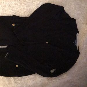 Jones New York Cardigan